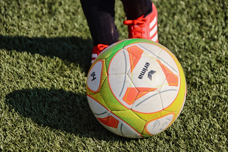 resilience vocational skills coastal